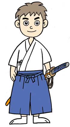 �������m�ÂɕK�v�ȕ��̉摜