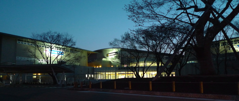 ��{�s�����̈�فE��i