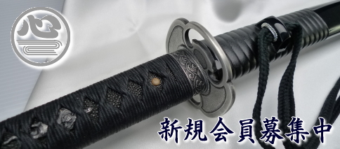 �V�K�����W�摜