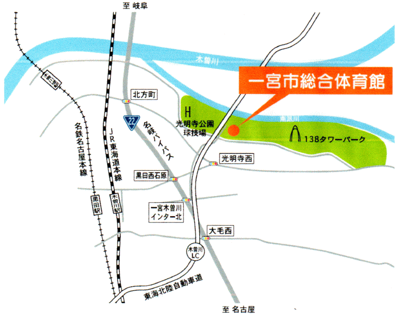 ��{�s�����̈�فE���Ӓn�}